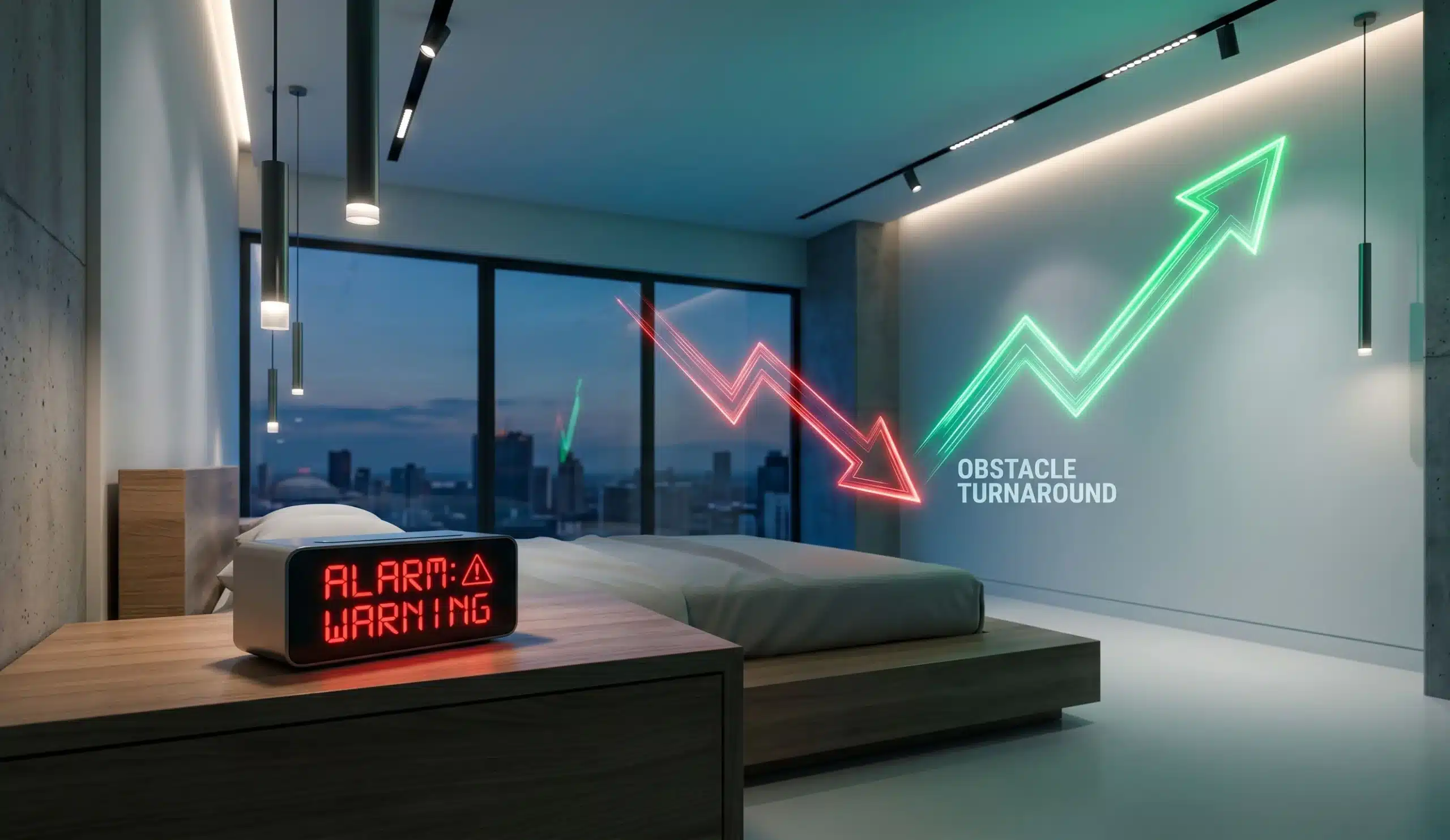 Airbnb listing optimization consultant