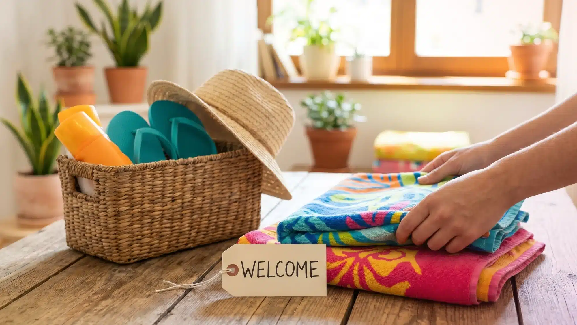 Airbnb Coaching session enhancing hosting strategies for increased bookings.